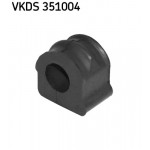 SKF Lagerbuchse, Stabilisator